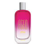 Egeo Dolce Colors Desodorante Colônia 