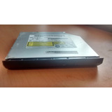 Dvd-rw Para Lenovo G480