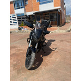 Bajaj Dominar D250m Bajaj Dominar D250