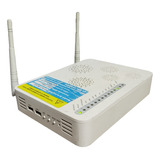 Router Alcatel I-240w-a