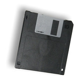 Diskette Disquete 2mb Floppy Disk Lote Para Pc