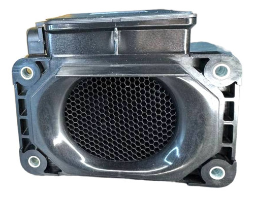 Sensor Maf Mitsubishi Montero Sport 3.0 Galant Foto 3