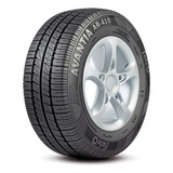 205/70r15c Ar410 Avantia Fate