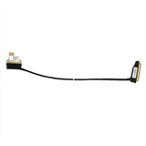 Cable Flex De Video Lenovo Thinkpad T480 Dc02c00bc00 F160