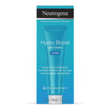 Neutrogena Hydro Boost Gel Para Los Ojos, 15g