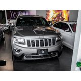 Jeep Cherokee 2014