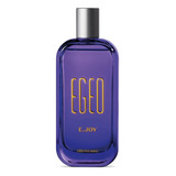 Egeo E.joy Desodorante Colônia - 90ml