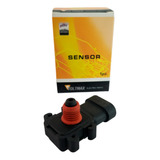 Sensor Map Chevy C3 1.6 2009 2010 2011 2012 Voltmax