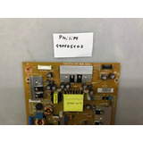 Placa Fuente Para Tv  Philips 43pfg5102