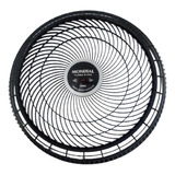 Grade Dianteira Ventilador Mondial Vtx-40