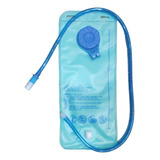 Repuesto Bolsa De Agua Hidratacion P/ Mochila Camelback 2 L