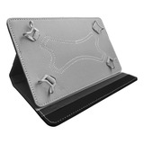 Capa Enp 7 Pol Para Tablet How De 7 Polegadas