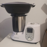 Vendo Atma Mix (robot Cocina)