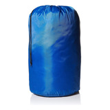 Outdoor Products Ditty Bag - Saco De Cosas (9 X 19 Pulgadas)
