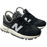 Zapatillas New Balance R_c 1300 Hombre