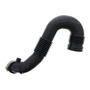 Air Intake Hose Para With Mercede Benz Sprinter 5 Code Mercedes Benz Smart