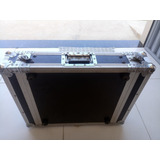 Case Rack 2 Unidade Semi Novo !!!