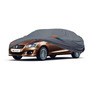 Cobertor Auto Suzuki All New Baleno Impermeable Suzuki SX4