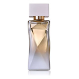 Perfume Femenino Essencial Exclusivo F - mL a $1998