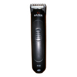 Gama Trimmer T100              