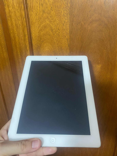 Ipad2 3g Wi-fi 16gb