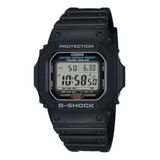 Reloj Casio G-shock G-5600 Tough Solar