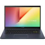 Laptop Asus Vivobook - 14 PuLG, Amd Ryzen 7, 8 Gb /v