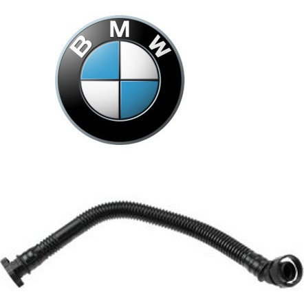 11157503523 Cable De Union Bmw 1/3/x3/z4  Foto 2