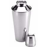 Shaker 28 0z Coctelera Martini Acero Inoxidable Bartender