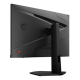 Monitor Gamer Msi 24 Fhd (1920 X 1080) Antirreflejos (g244f)