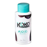 Koko Nails - Liquid Monomero 2oz