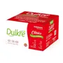 Edulcorante Dulkre Clásico X 500 Sobres | MercadoLibre