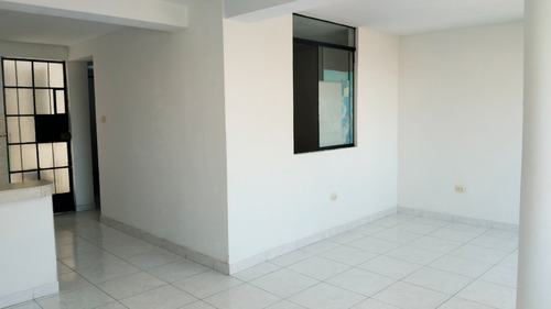 ¡departamento En Alquiler En Los Olivos! - Imagen 3