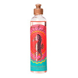 Bronceador Deluchi Cocox250ml - mL a $220