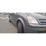 Chevrolet Meriva 2011 1.8 Gls