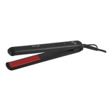 Plancha Alisadora Gama Attiva Ion Ceramic Tourmaline Brillo