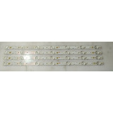 Led Hitachi Cdh-le504ksmart18 Cdh-le504ksmart20 L50p65 Gtía3