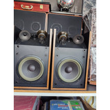 Bocinas Bose 301 (hi Fi Vintage)