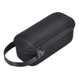 Funda De Parlante Para Jbl Tuner 2 Fm/flip Essential 2