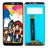 Pantalla Display Para Huawei Y5p Dra-lx9 100% Original