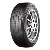 Neumático Bridgestone Ecopia Ep150 P 185/65r15 88h