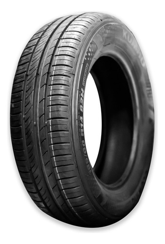 Neumático 195/60 R14 Kumho Sense Kr26 04 86h