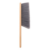 Clean Brush Para Cama Cepillo De Limpieza