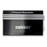 Amplificador Power Acoustik Re1.3000d 1 Ch Clase D 3000w 