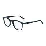 Lentes Lacoste Originales L2845