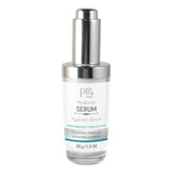 Hyalurom Serum  Pili Therapy - mL a $2430