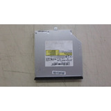Drive Dvd Cd Write Ide Notebook Cce T52c Tlp212 J74a Ack52c