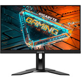 Monitor Gamer Gigabyte G24f 2 24'' Ips 1ms 165 Hz 1080p