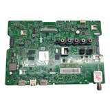 Placa Principal Para Tv Samsung Un32j4290 Bn94-13313v