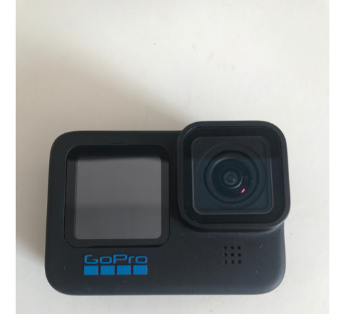 Gopro Hero 10